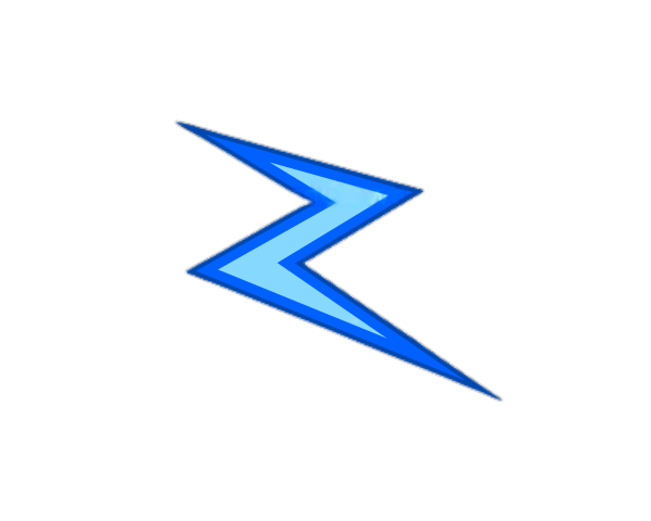 Zyrtec Hosting Logo